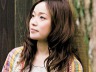 川嶋あい「春の夢」
