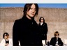 GLAY「SAY YOUR DREAM」