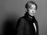 坂本龍一「out of noise」