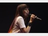柴咲コウ「Kou Shibasaki Live Tour 2008 〜1st〜」