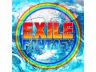 EXILE　コメント「FANTASY」