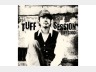 TUFF SESSION「タフGOOD」