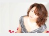 沢田知可子「歌姫ものがたり」 