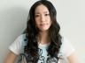 新垣結衣「うつし絵」
