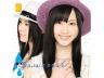 SKE48　「ごめんね、SUMMER」