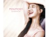 moumoon「Sunshine Girl」