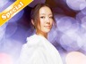 平原綾香　ミオ・アモーレ　Ave Maria!～シューベルト～