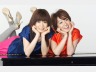 FUTABA「FUTABA piano songs」