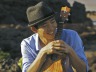 ジェイク・シマブクロ　「I LOVE UKULELE」