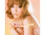 浜崎あゆみ　「MOON / blossom」「blossom / MOON」