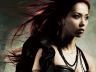 上木彩矢　「Revolver」