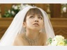 misono「家族の日/アブラゼミ（大阪バージョン）－ピアノ・バージョン－」