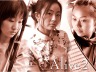 Alive2　MV「染付けの花瓶」