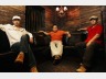 GTS「BEST OF HOUSE COVERS “The Platinum”」