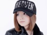 kumi コメント「ずっといつも2人で feat.桃 」