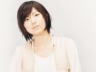 熊木杏里「君の名前」