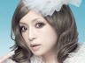 浜崎あゆみ「You were... / BALLAD」
