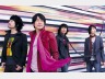 Mr.Children「SUPERMARKET FANTASY」