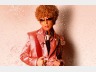 DJ OZMA「I LOVE PARTY PEOPLE3」