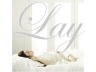 Lay　PV「この愛であるように」