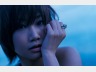 大塚愛「クラゲ、流れ星」