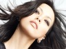 相川七瀬「NANASE AIKAWA BEST ALBUM “ROCK or DIE”」