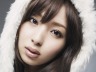 阪井あゆみ「KONAYUKI」