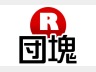 R団塊