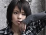 misono「私色 / 僕らスタイル」