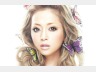 浜崎あゆみ「ayumi hamasaki COUNTDOWN LIVE 2007-2008 Anniversary」