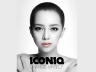 ICONIQ「Change Myself」