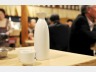 日本酒にあうジャズ