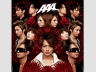 AAA「Break Down」