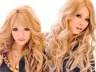 ゆまち＆愛奈　「QUEEN」