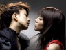 BoA「BEST&USA」