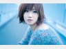 大塚 愛「LOVE LETTER」
