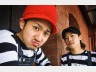 C&K「CK island」