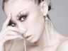 倖田來未「Koda Kumi Driving Hit's 2」