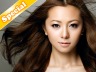 倉木麻衣「ALL MY BEST」
