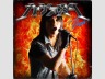 Dr.Metal Factory「カヴァメタ Then」
