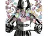 Superfly「Box Emotions」