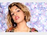 M.I.A.「ペーパー・プレーンズ」