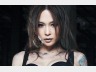 鍵山由佳「Love Player」