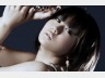 倖田來未「MOON」
