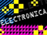 エレクトロニカ　ステーション