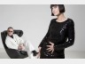 Swing　Out　Sister「Beautiful Mess スペシャル・エディション」