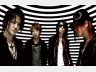 GLAY