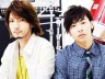 Honey L Days コメント「伝えたいことがあるから」