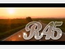 R45-洋楽