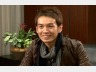 馬場俊英 独占インタビュー